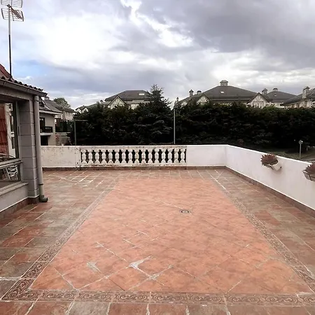 Bezana I